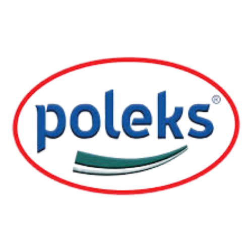 Poleks
