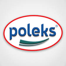 Poleks